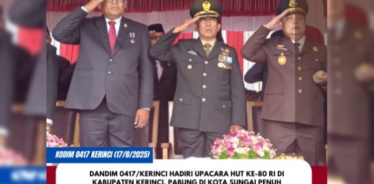 headline-foto