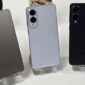 Galaxy S25 Edge: HP Super Tipis dengan Performa Tinggi dan Teknologi Pendingin Terbaru