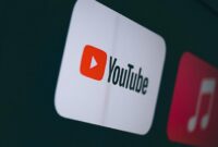 YouTube Perketat Monetisasi: Video AI, Repetitif dan Tidak Orisinal Terancam Tak Dapat Cuan