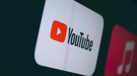 YouTube Perketat Monetisasi: Video AI, Repetitif dan Tidak Orisinal Terancam Tak Dapat Cuan