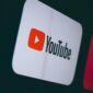 YouTube Perketat Monetisasi: Video AI, Repetitif dan Tidak Orisinal Terancam Tak Dapat Cuan