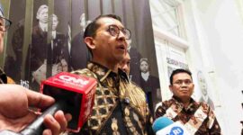 Respons Tegas Menteri Kebudayaan Soal Pacu Jalur Diklaim Malaysia