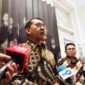 Respons Tegas Menteri Kebudayaan Soal Pacu Jalur Diklaim Malaysia