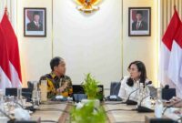 Pemerintah Tingkatkan Standar Keamanan di Lokasi Wisata Alam