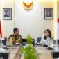 Pemerintah Tingkatkan Standar Keamanan di Lokasi Wisata Alam