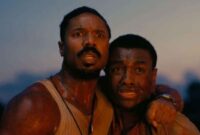 Film ‘Sinners’ Siap Tayang Digital Mulai 3 Juni 2025, Dibintangi Michael B. Jordan