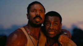 Film ‘Sinners’ Siap Tayang Digital Mulai 3 Juni 2025, Dibintangi Michael B. Jordan