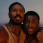 Film ‘Sinners’ Siap Tayang Digital Mulai 3 Juni 2025, Dibintangi Michael B. Jordan