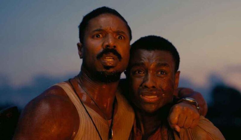 Film ‘Sinners’ Siap Tayang Digital Mulai 3 Juni 2025, Dibintangi Michael B. Jordan