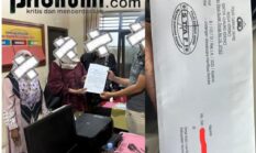 Guru dianiaya! Pihak kepolisian panggil pelaku seorang oknum Plt Kepala Sekolah