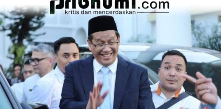 headline-foto
