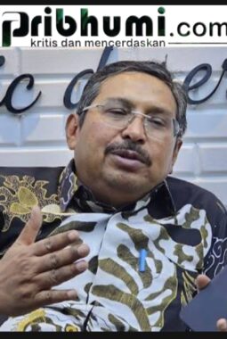 Komdigi: Usulan Aturan Satu Orang Hanya Memiliki Satu Akun Media Sosial
