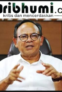 Dewan Pers kritik Istana Cabut id wartawan CNN
