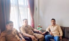 Perda Adat Kerinci Mandek, LAM Pertanyakan Komitmen Pemimpin Daerah