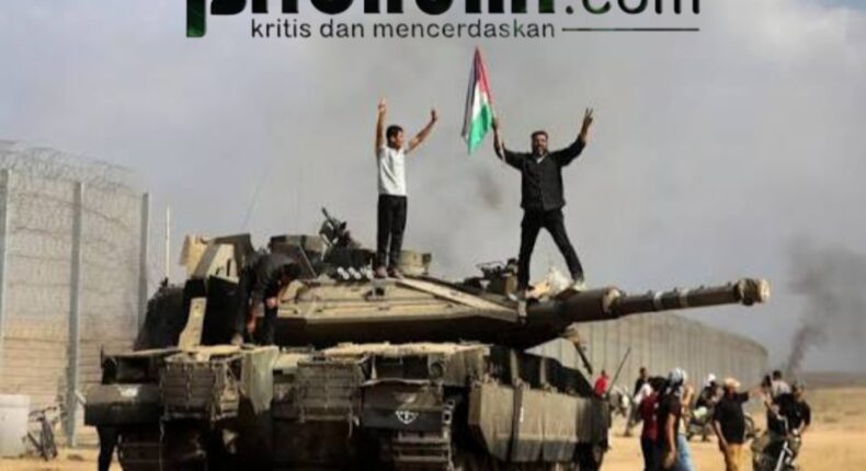 foto slider headline