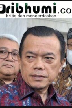 Anggaran Daerah dipotong, Gubernur Ramai-ramai datangi Menkeu Purbaya