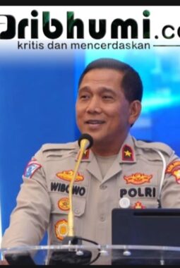 Pengesahan STNK Tak Perlu BPKB: Korlantas Tegaskan Aturan dan Mekanisme Layanan SIGNAL