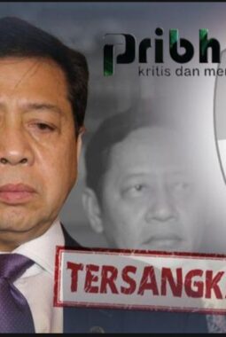 KPK Lelang Rumah Setya Novanto di Kupang dalam Momentum Hakordia 2025