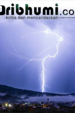 Siklon Tropis Senyar Dekati Aceh: BMKG Keluarkan Peringatan Cuaca Ekstrem untuk Sejumlah Wilayah Sumatera