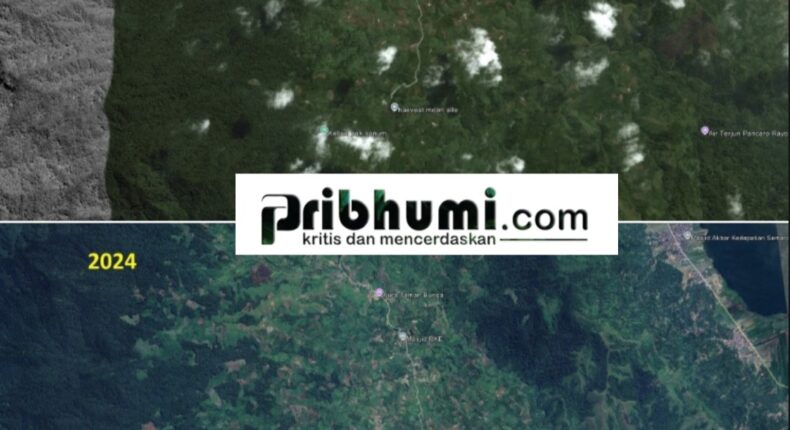 foto slider headline