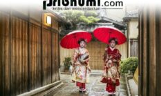 Liburan ke Jepang Kian Menguras Kantong, Visa dan Pajak Turis Naik Tajam