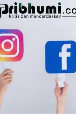 Prancis Perketat Dunia Digital: Anak di Bawah 15 Tahun Dilarang Gunakan Media Sosial