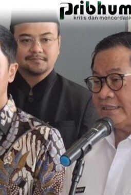 Pemprov DKI Jamin Layanan Kesehatan Gratis bagi Warga Terdampak Banjir