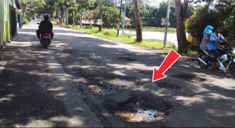 foto slider headline