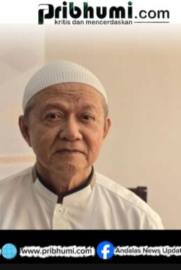 MUI Minta Umat Tenang Beribadah, Sweeping Diserahkan ke Pemerintah