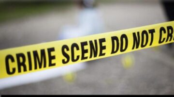 Tragedi Keluarga di Kuantan: Lima Orang Ditemukan Meninggal dalam Satu Rumah