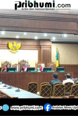 Mantan Sekjen Kemnaker Akui Terima Rp 125 Juta dari Agen TKA Setelah Pensiun