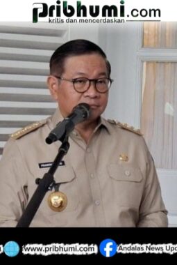 Keluhan Kebisingan Lapangan Padel di Jakarta Selatan, Pramono Anung Siapkan Pemanggilan Pengelola