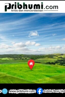 Waspada Sebelum Transaksi! Panduan Aman Agar Tidak Terjebak Tanah Bermasalah