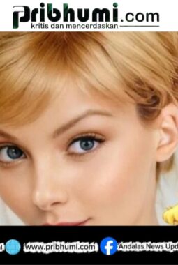 Viral Ubah Foto Jadi Animasi AI, Pakar Keamanan Ingatkan Risiko Kebocoran Data