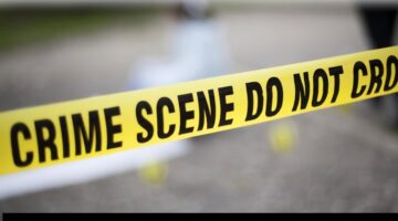 Serangan Balasan Iran Picu Korban Luka di Israel, Layanan Darurat Siaga Penuh