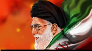 IRGC Ancam Serangan Balasan Terbesar Usai Wafatnya Ali Khamenei