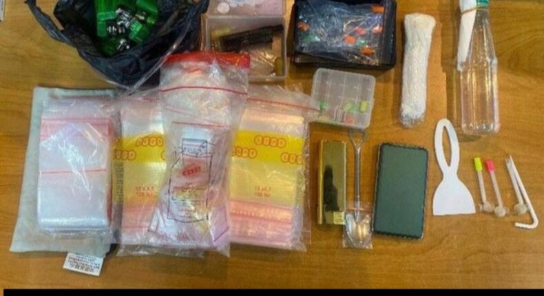 foto slider headline