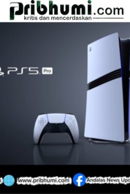 PS6 Dikabarkan Tetap Rilis 2027 Meski Krisis RAM, Sony Disebut Tak Akan Menunda