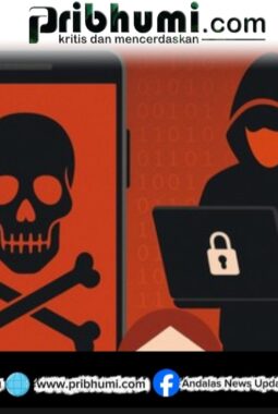 Teknik “Zombie ZIP” Ditemukan, Malware Bisa Sembunyi di File Rusak dan Lolos Antivirus