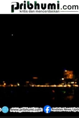 Prediksi Idul Fitri 2026: Hilal Syawal 1447 H Sulit Diamati, Ini Penjelasan Observatorium Bosscha