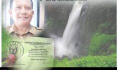 Tarif Parkir Melonjak di Kerinci Saat Lebaran, Dishub Kerinci Siap Ambil Tindakan Tegas!