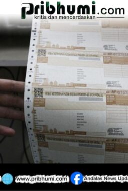 Balik Nama Kendaraan Bekas Kini Bebas Bea, Ini Rincian Biaya yang Tetap Harus Dibayar