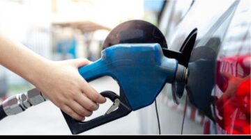 Rusia Hentikan Ekspor Bensin Mulai April 2026, Stabilitas Domestik Jadi Prioritas