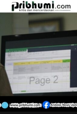 Pemerintah Terapkan WFH Sehari untuk Swasta Mulai April 2026, Upaya Hemat BBM