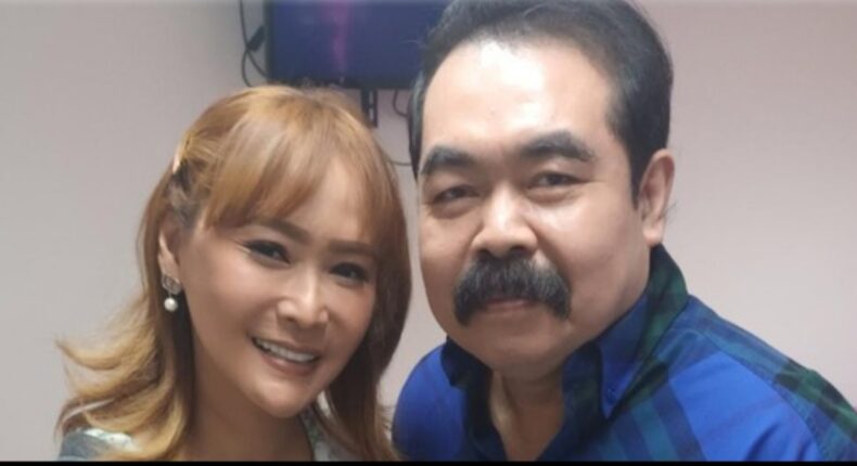 foto slider headline