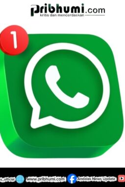 Cara Amankan Akun WhatsApp dari Peretasan, Ini Tips Lengkap dan Mudah