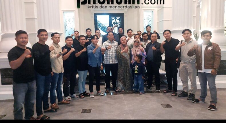 foto slider headline