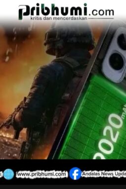 Vivo T5 Pro Segera Rilis, Usung Baterai 9.020 mAh dan Layar 144Hz