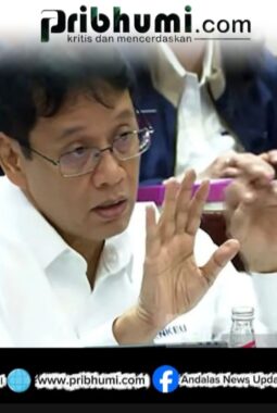 Pemerintah Jamin Harga BBM Subsidi Tetap Stabil hingga Akhir Tahun Meski Minyak Dunia Naik