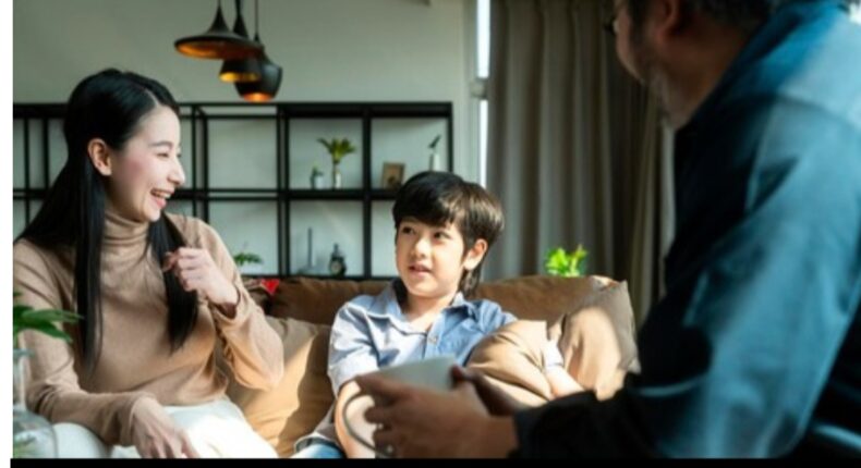 foto slider headline